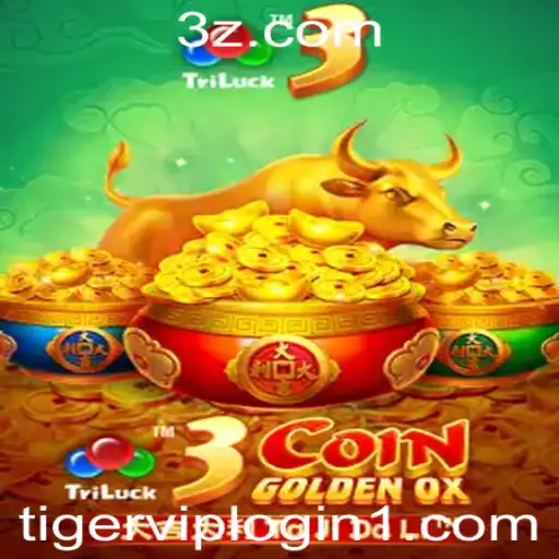 tigervip login Casino Withdrawal