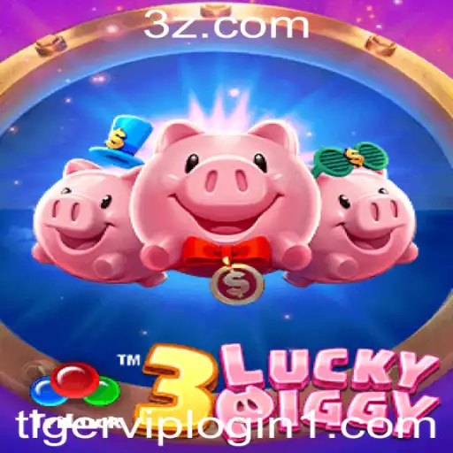 tigervip login Casino Withdrawal