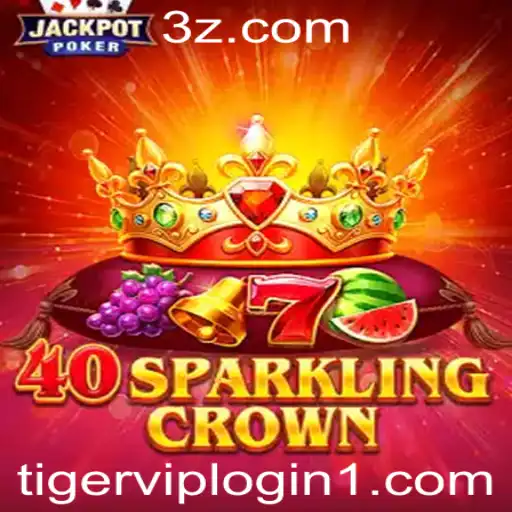 tigervip login Casino Withdrawal