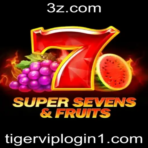 tigervip login Casino App