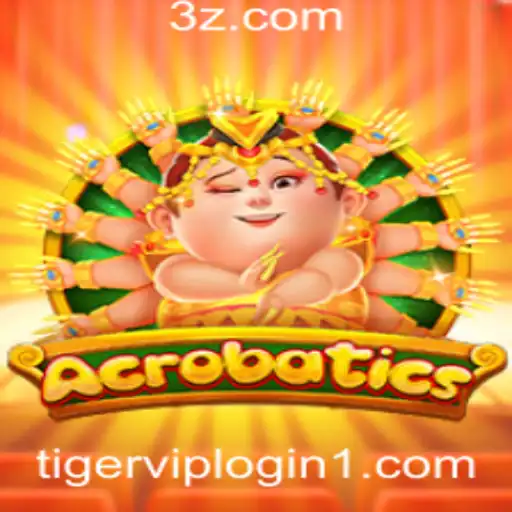 tigervip login Sobre nós