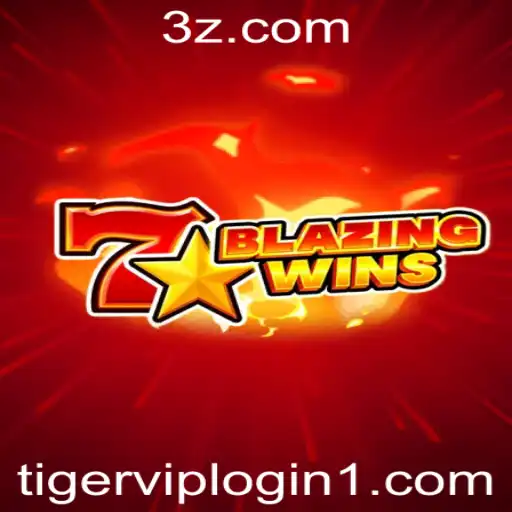 tigervip login Casino App