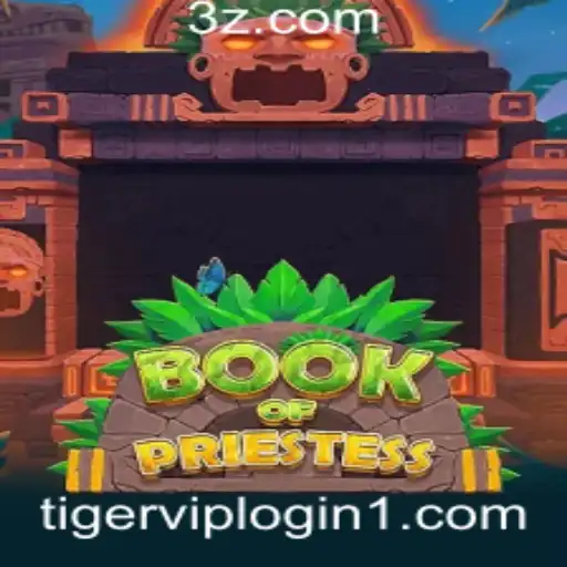 tigervip login Esportes virtuais