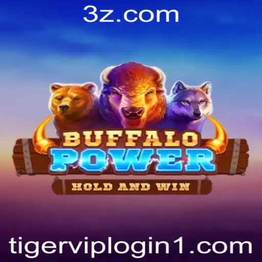 tigervip login Casino Withdrawal