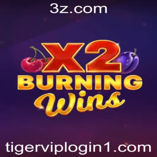 tigervip login Sobre nós
