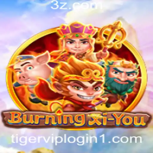 tigervip login Casino Withdrawal