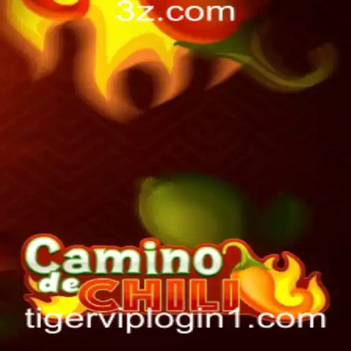 tigervip login Casino App