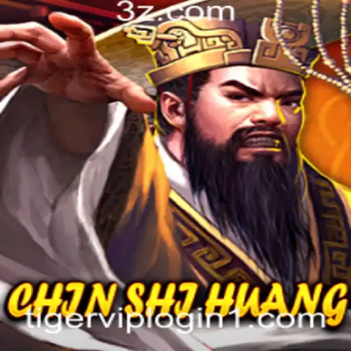 tigervip login Bingo online