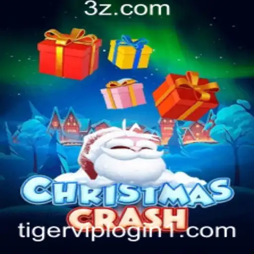 tigervip login Casino App