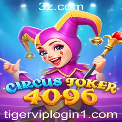 tigervip login Bingo online