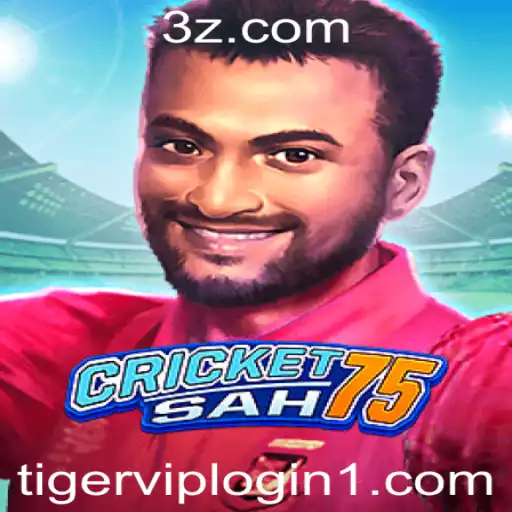 tigervip login Casino Withdrawal