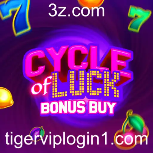 tigervip login Casino App