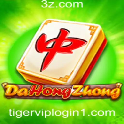 tigervip login Pesca online
