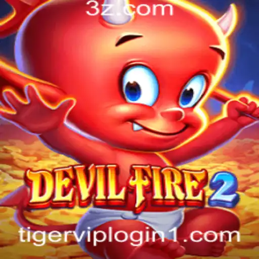 tigervip login Casino Withdrawal