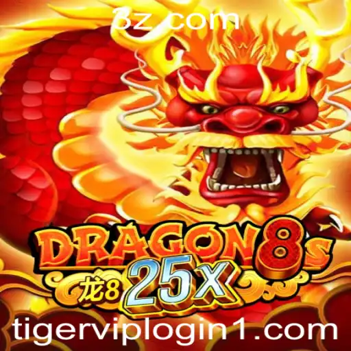 tigervip login Casino App