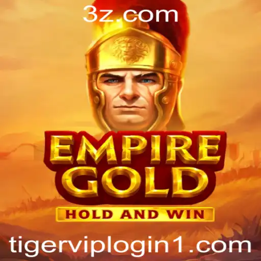 tigervip login Casino Withdrawal