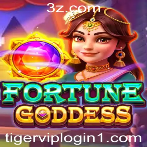 tigervip login Casino Withdrawal