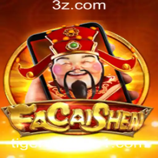 tigervip login Casino Withdrawal