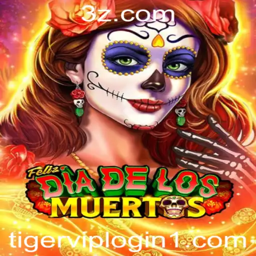 tigervip login Bingo online