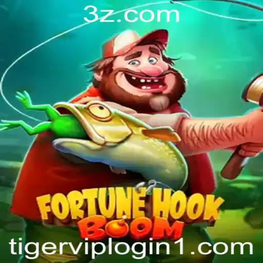 tigervip login Casino App