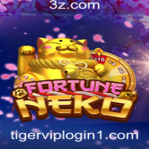 tigervip login Casino App
