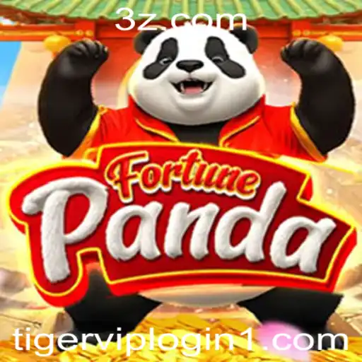tigervip login Casino Withdrawal