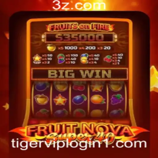 tigervip login Casino Withdrawal