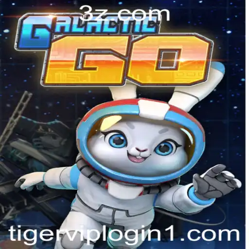 tigervip login Casino Withdrawal