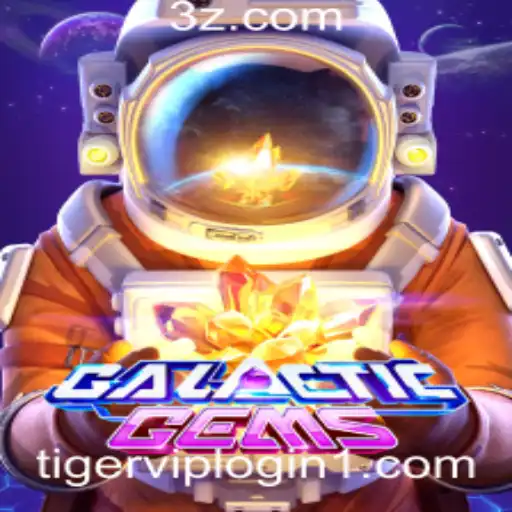 tigervip login Casino Withdrawal