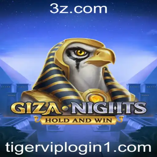tigervip login Casino Withdrawal