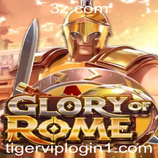 tigervip login Pesca online