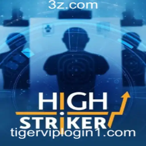tigervip login Casino Withdrawal