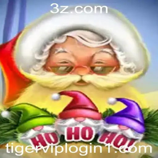 tigervip login Casino Withdrawal
