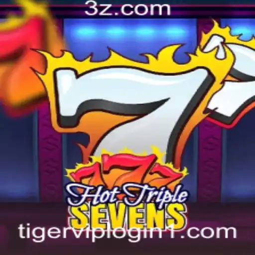 tigervip login Casino App