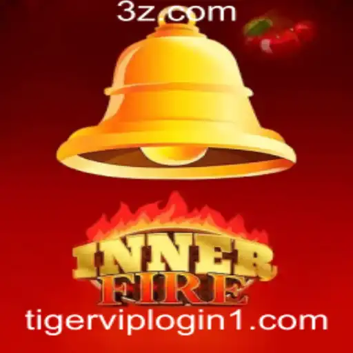 tigervip login Casino Withdrawal