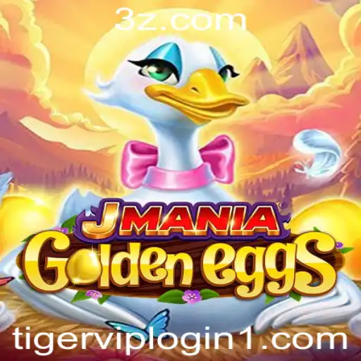 tigervip login Casino Withdrawal