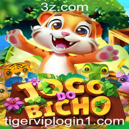 tigervip login Casino Withdrawal