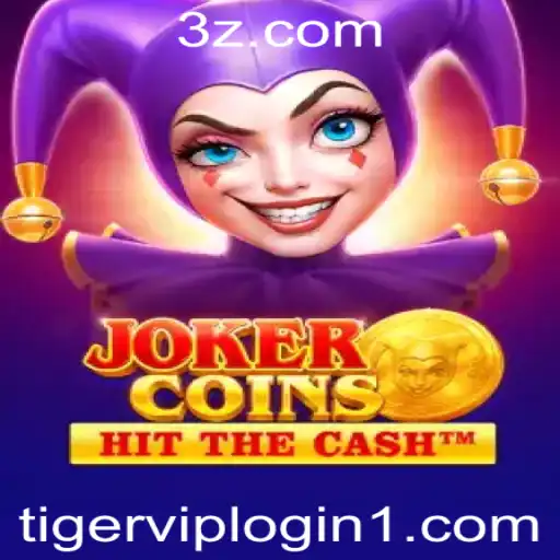 tigervip login Sabong online