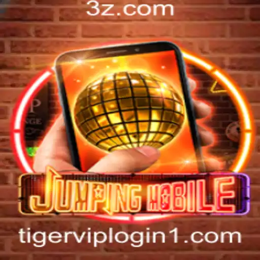 tigervip login Casino App