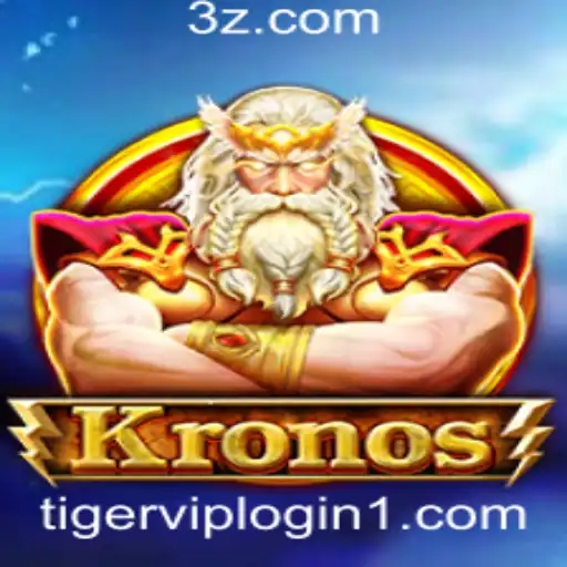 tigervip login Esportes virtuais