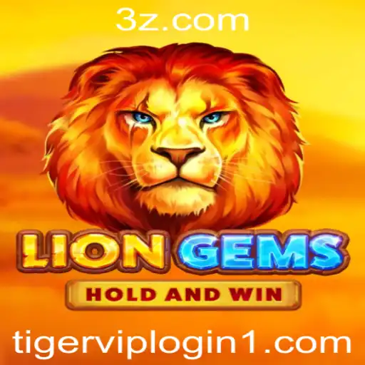 tigervip login Bingo online