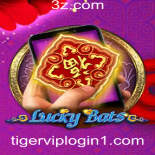 tigervip login Casino Withdrawal