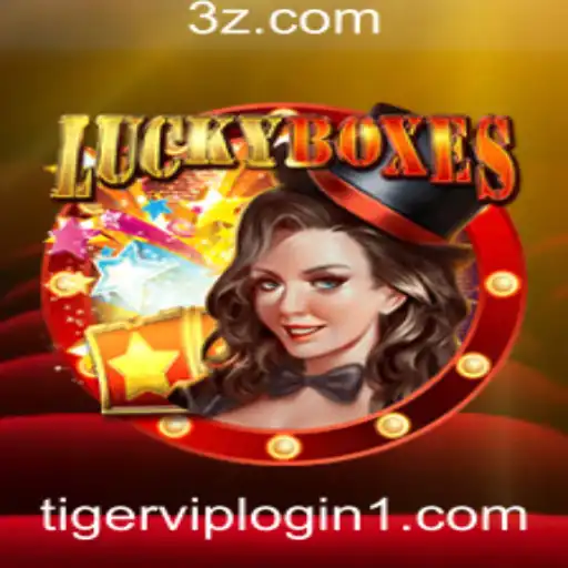 tigervip login Esportes virtuais