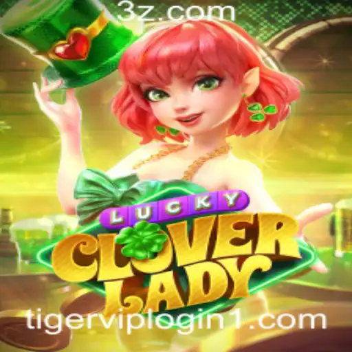 tigervip login Casino Withdrawal