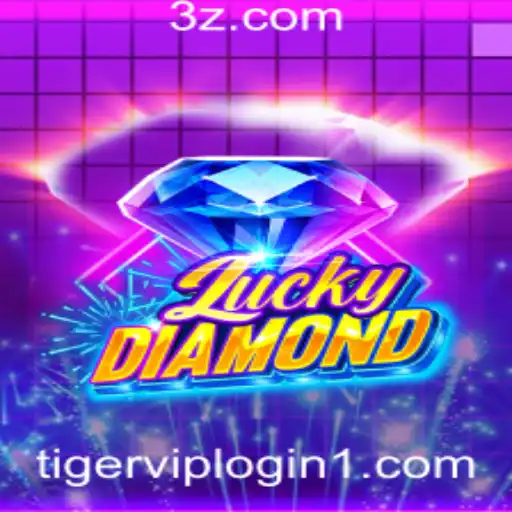 tigervip login Casino Withdrawal