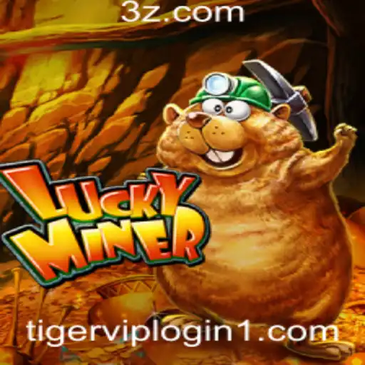 tigervip login Casino Withdrawal