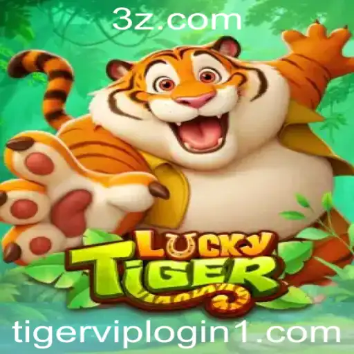 tigervip login Casino Withdrawal