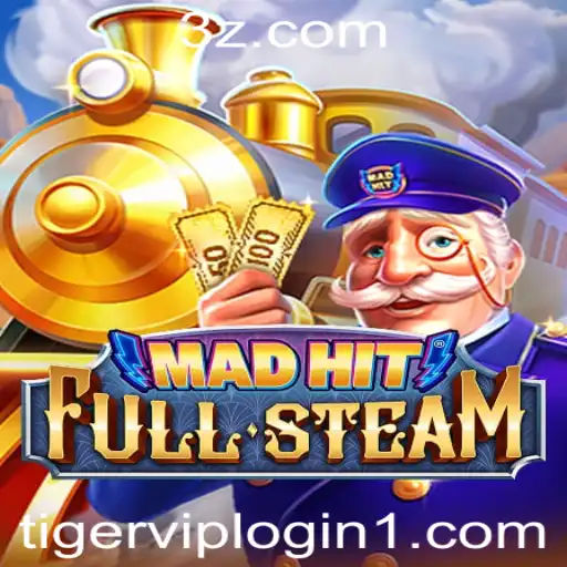 tigervip login Casino Withdrawal