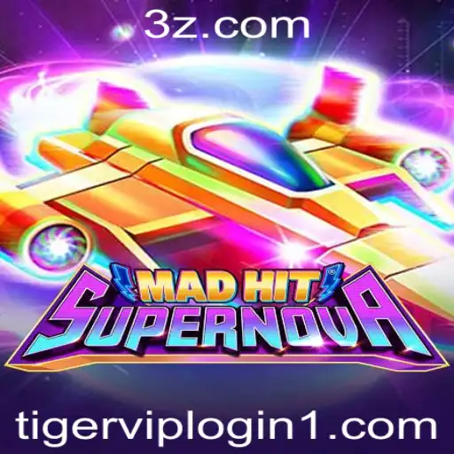 tigervip login Casino Withdrawal