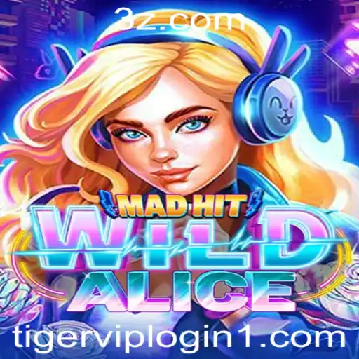 tigervip login Bingo online
